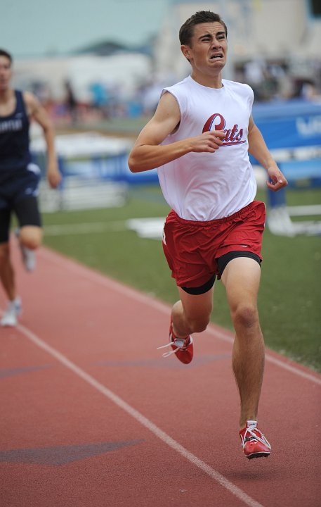 2010 CCS Trials-717.JPG